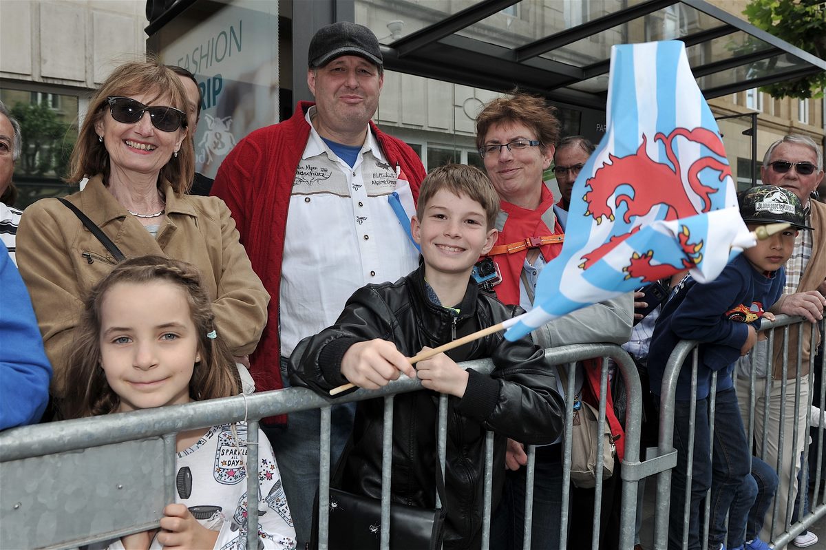 23.06.2018_Editpress_444461