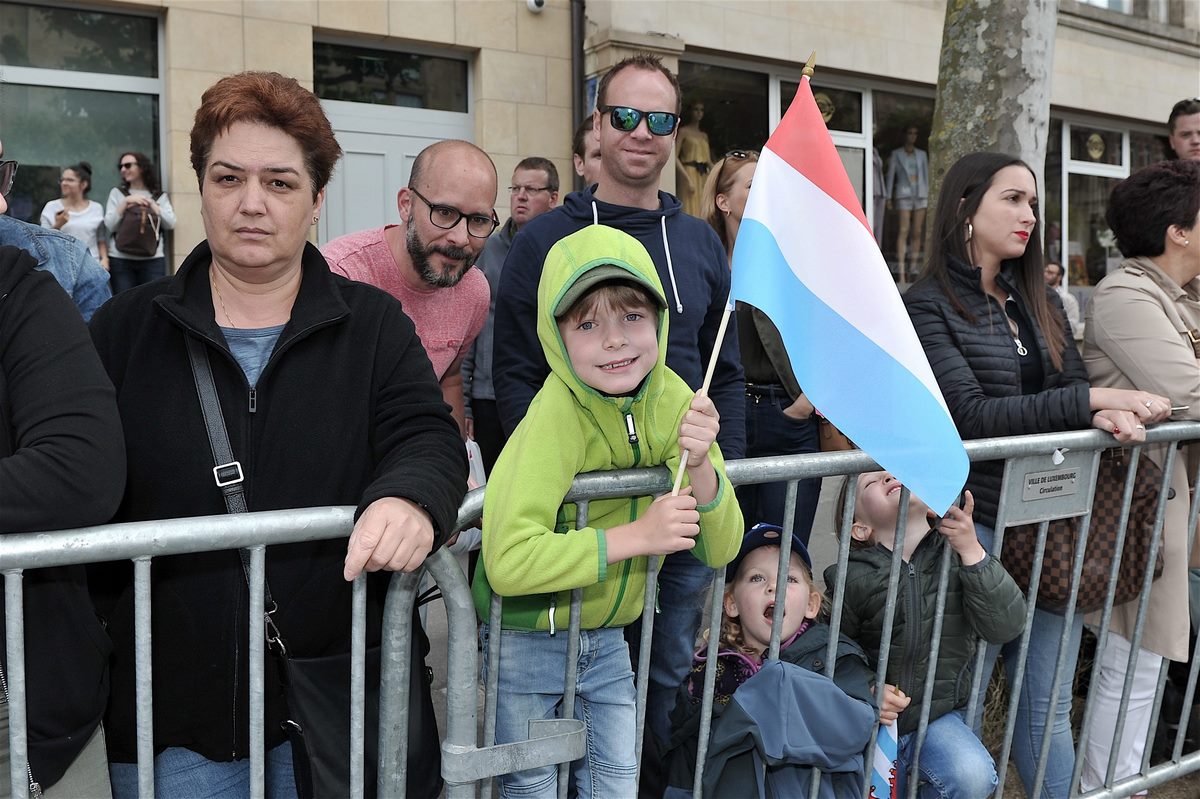 23.06.2018_Editpress_444462