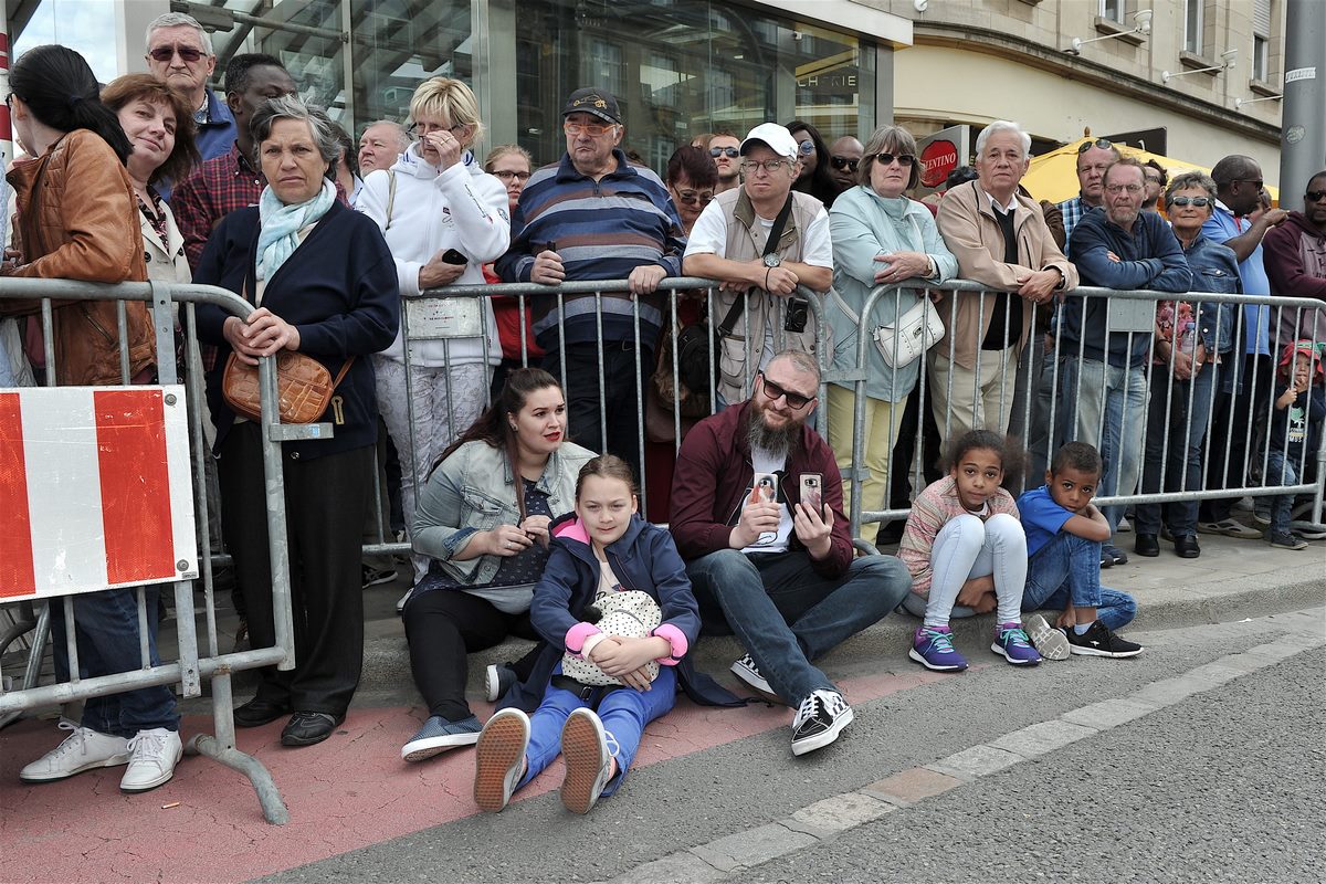 23.06.2018_Editpress_444463