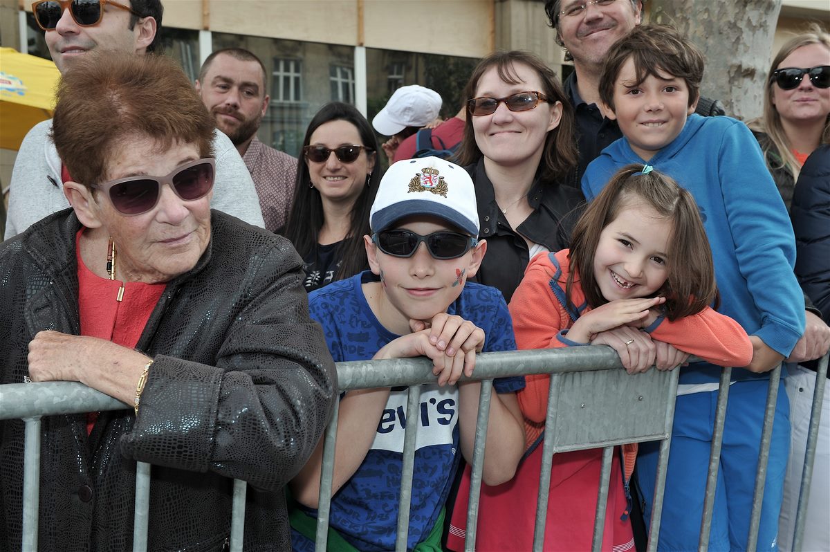 23.06.2018_Editpress_444464