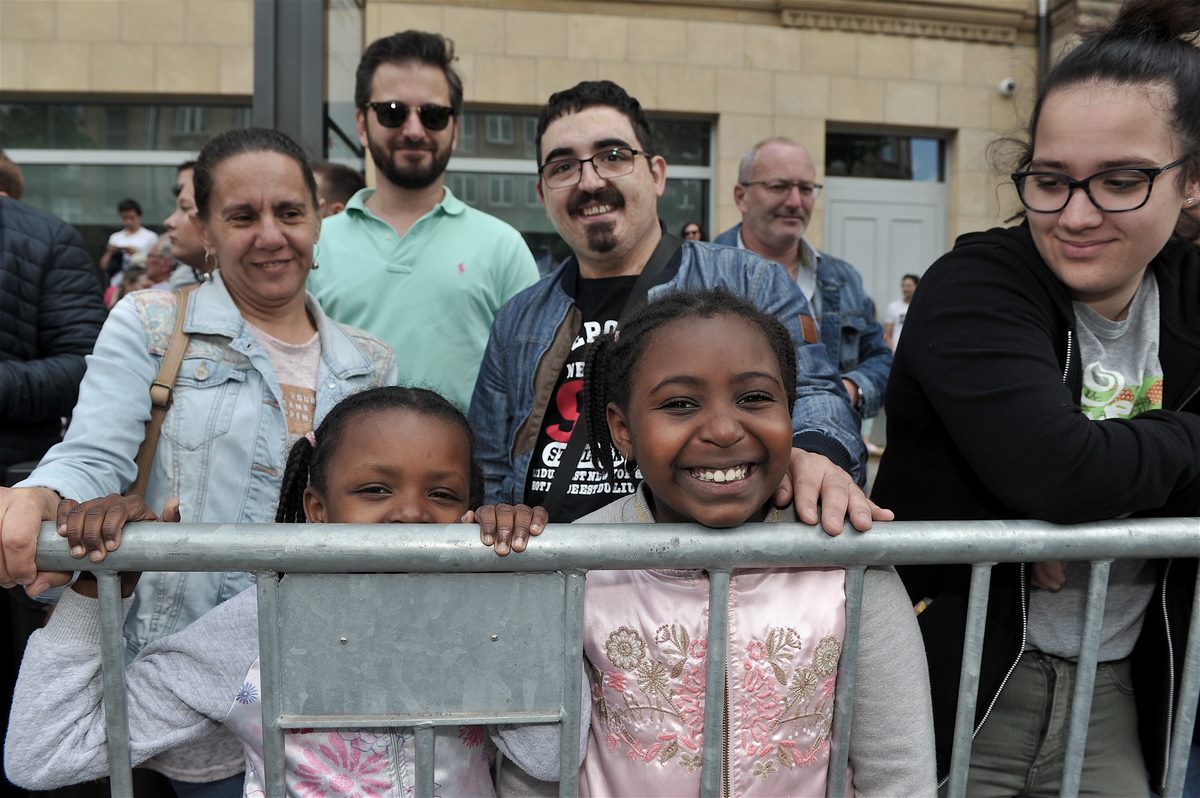 23.06.2018_Editpress_444465