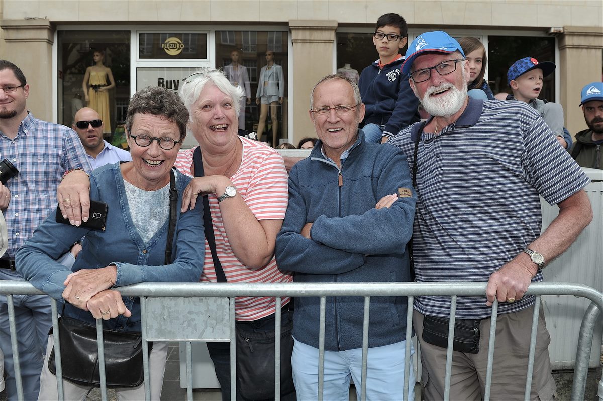 23.06.2018_Editpress_444466