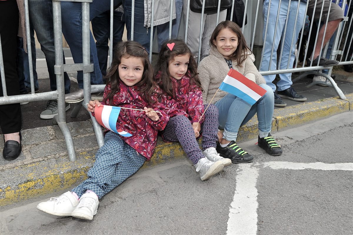 23.06.2018_Editpress_444467