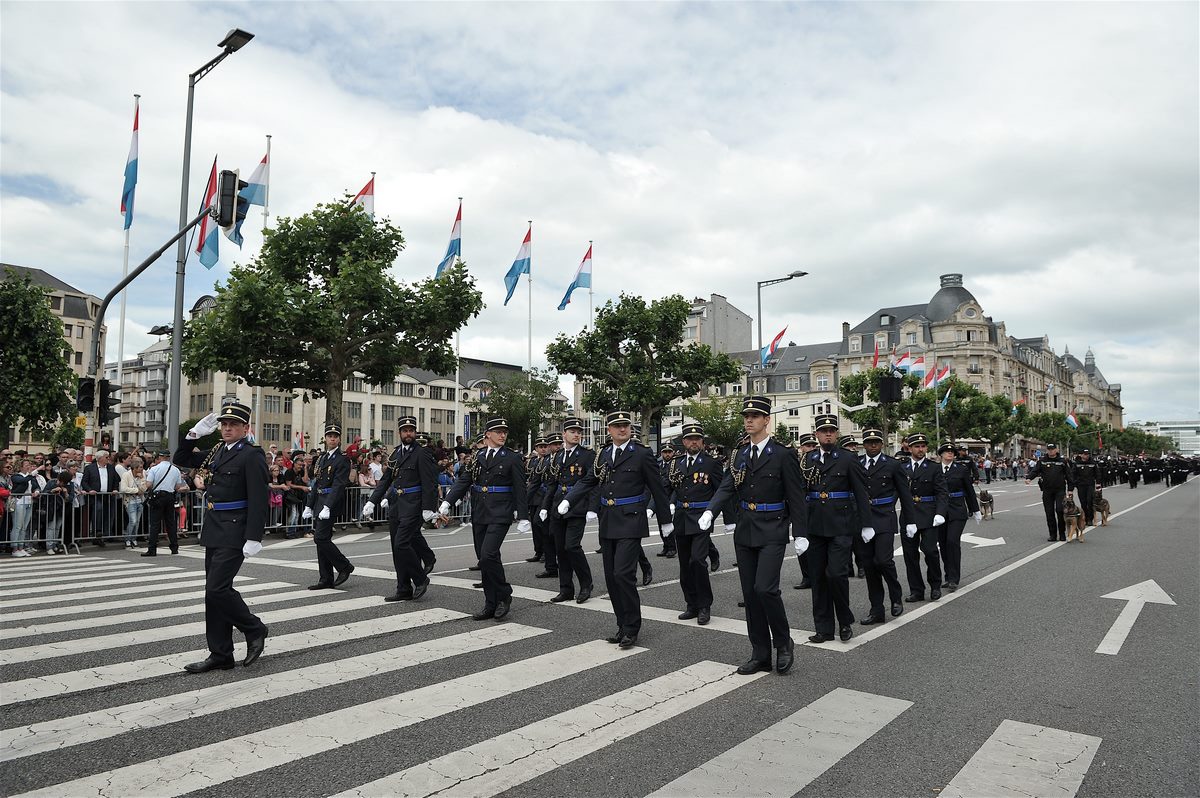 23.06.2018_Editpress_444468