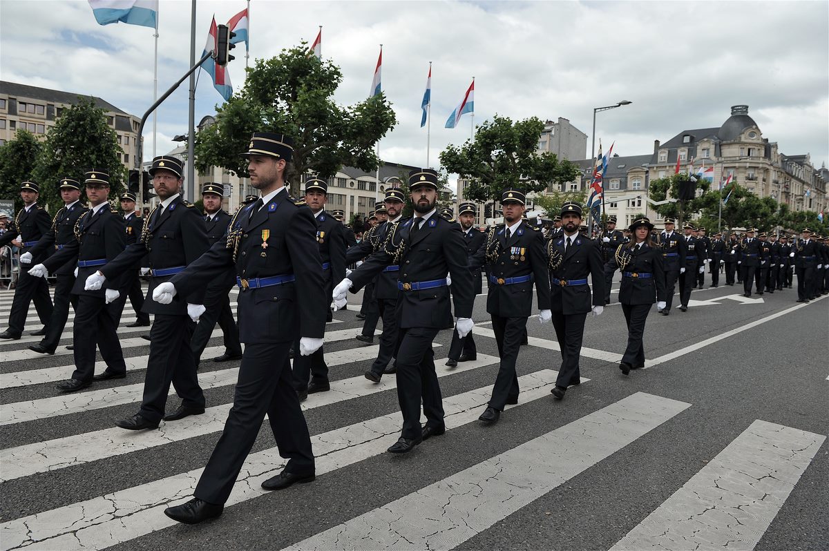 23.06.2018_Editpress_444469