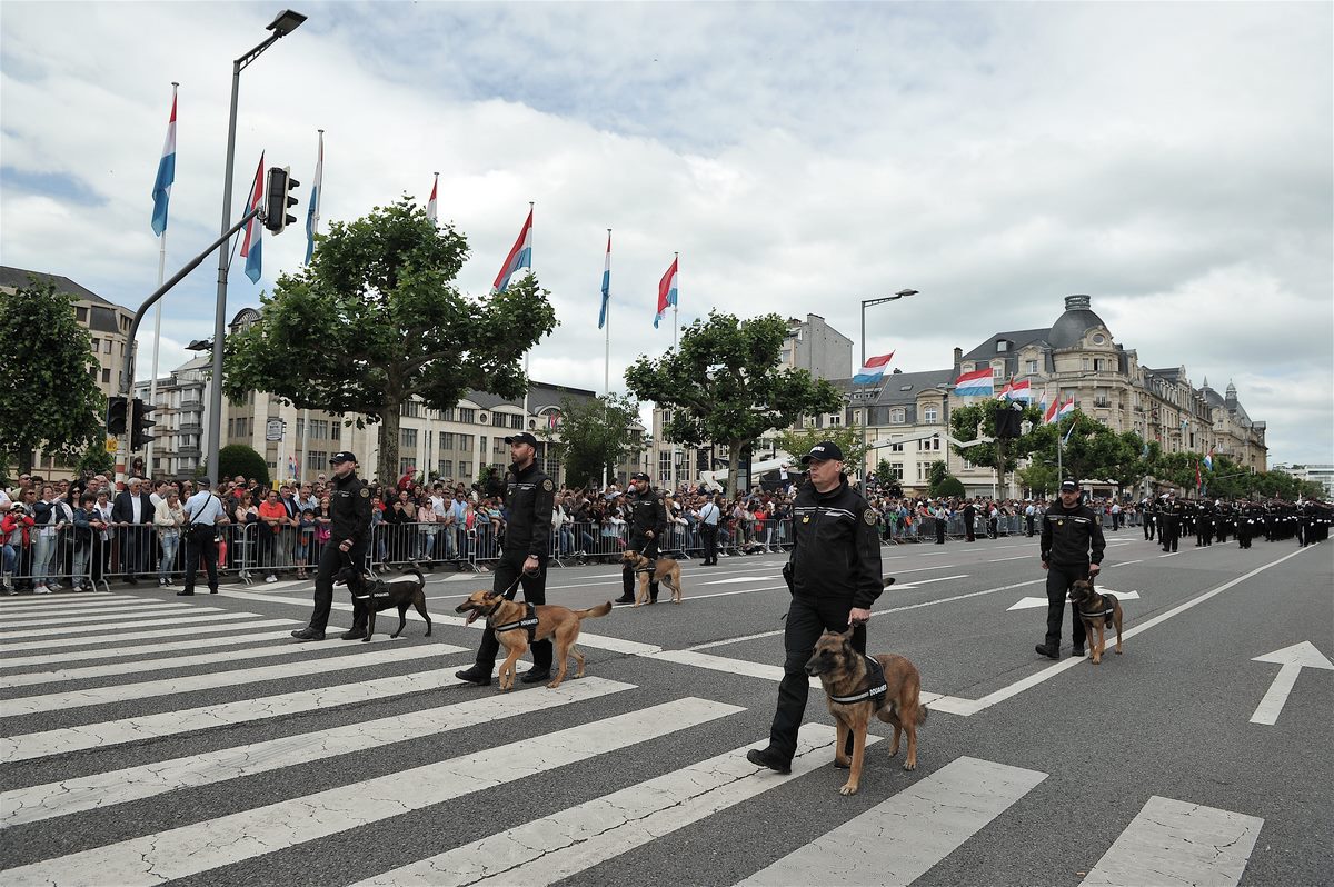 23.06.2018_Editpress_444470