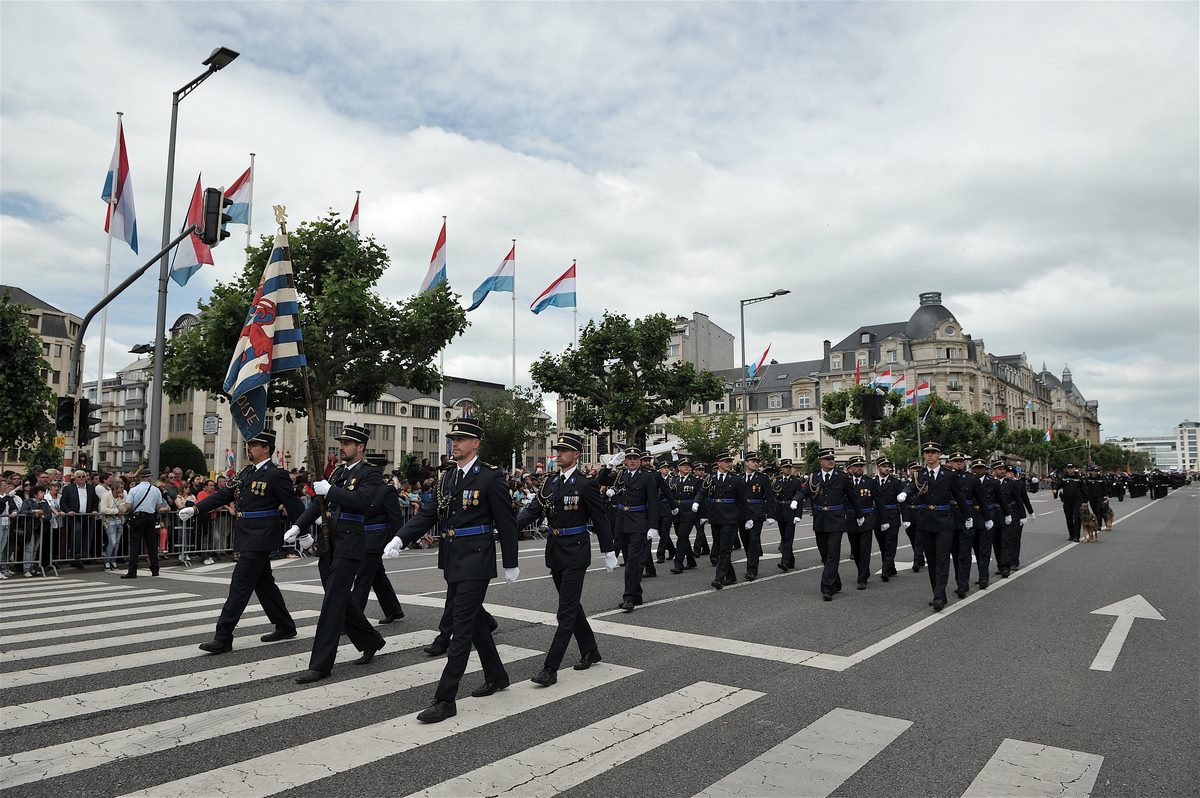 23.06.2018_Editpress_444471