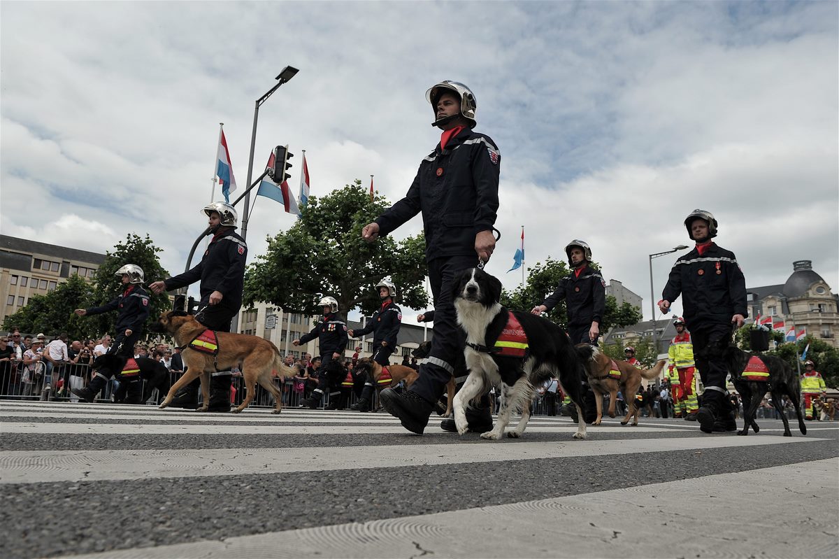 23.06.2018_Editpress_444472