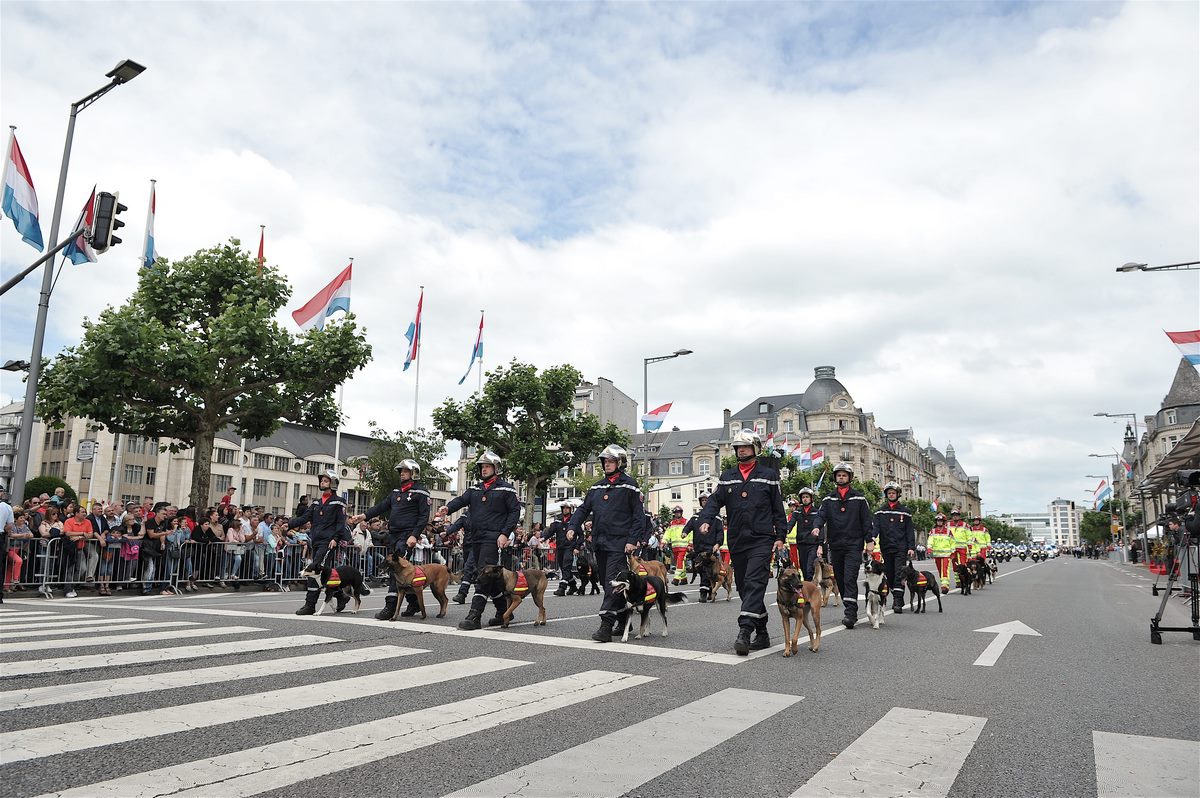 23.06.2018_Editpress_444473