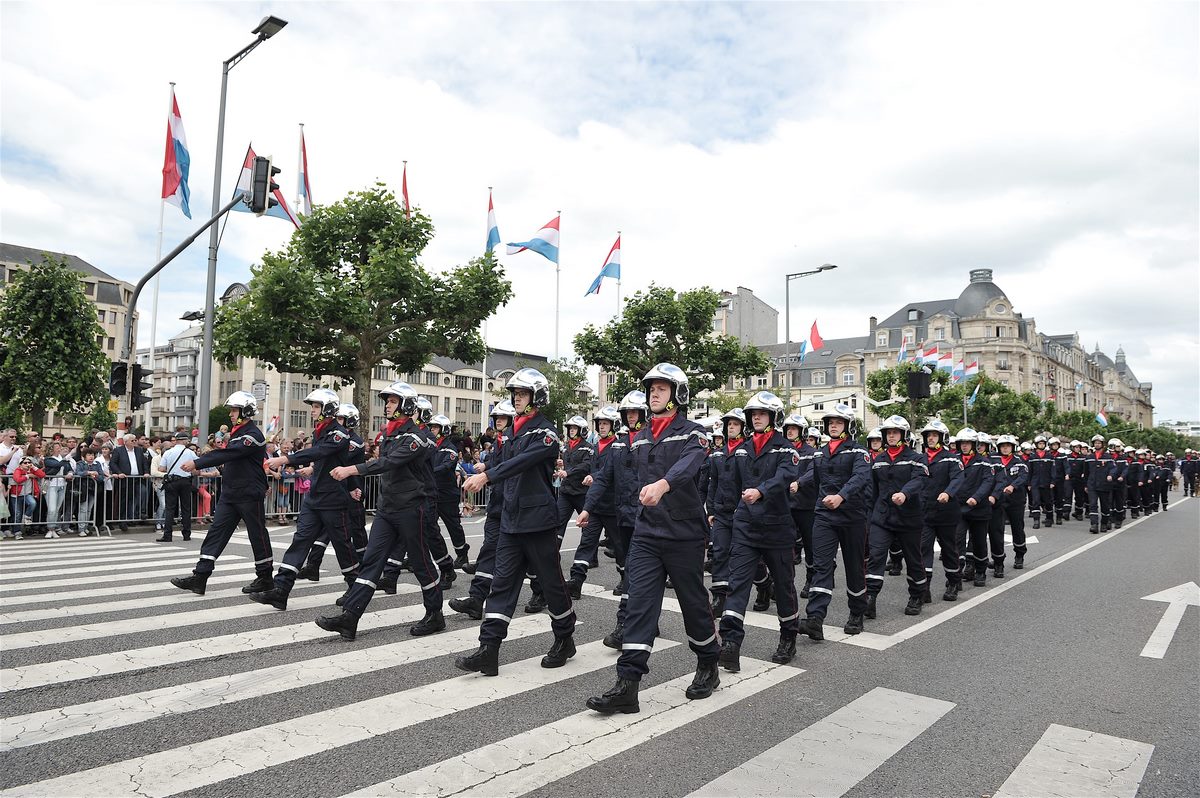 23.06.2018_Editpress_444474