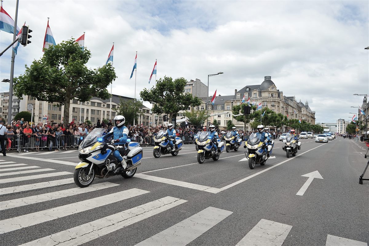 23.06.2018_Editpress_444475