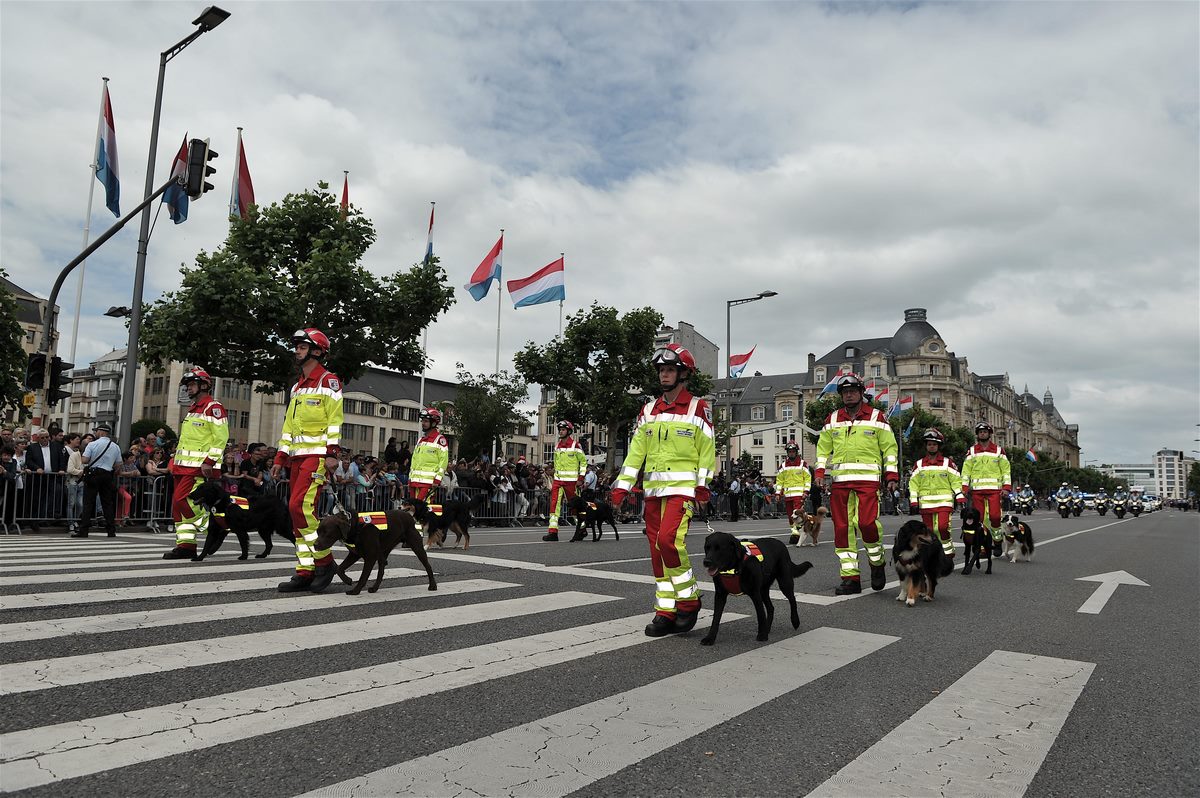 23.06.2018_Editpress_444476