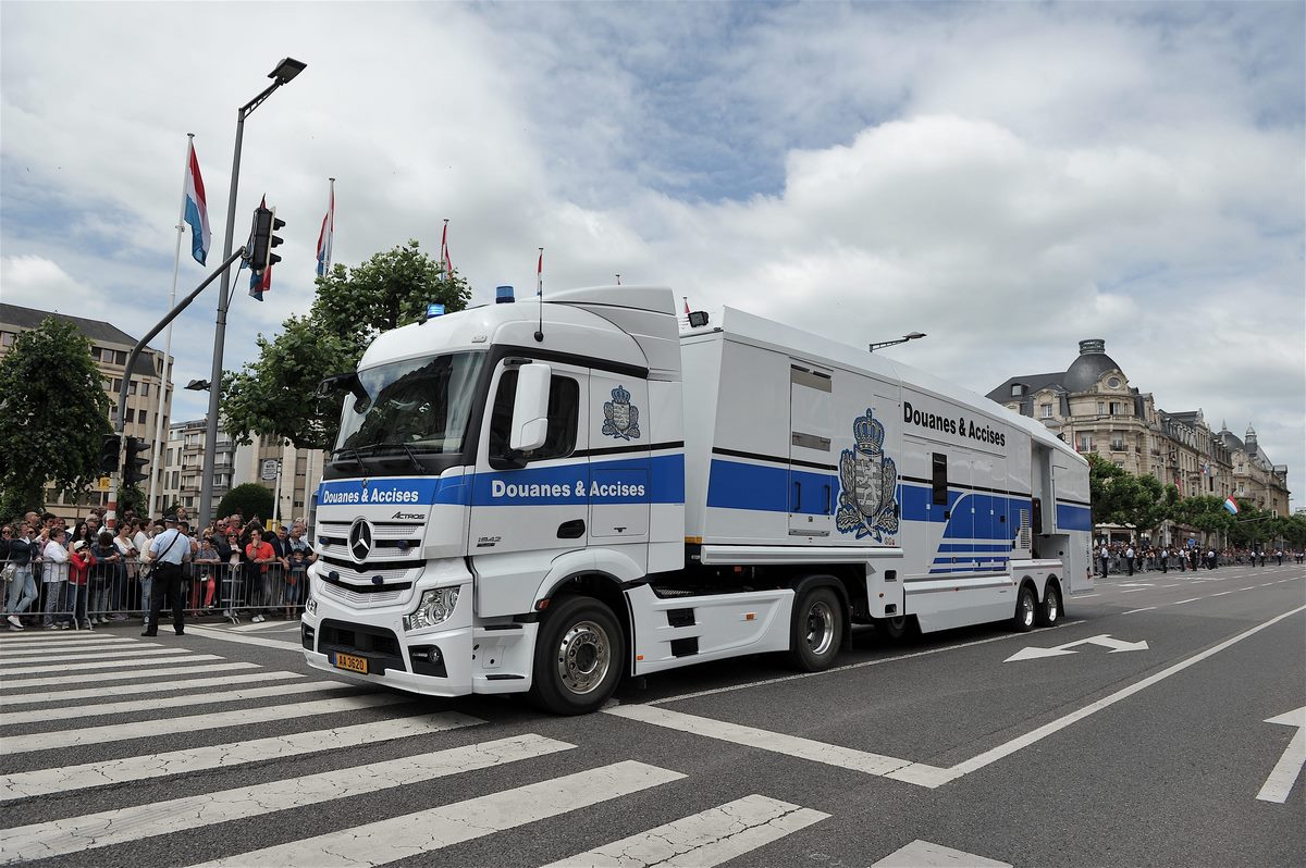 23.06.2018_Editpress_444477