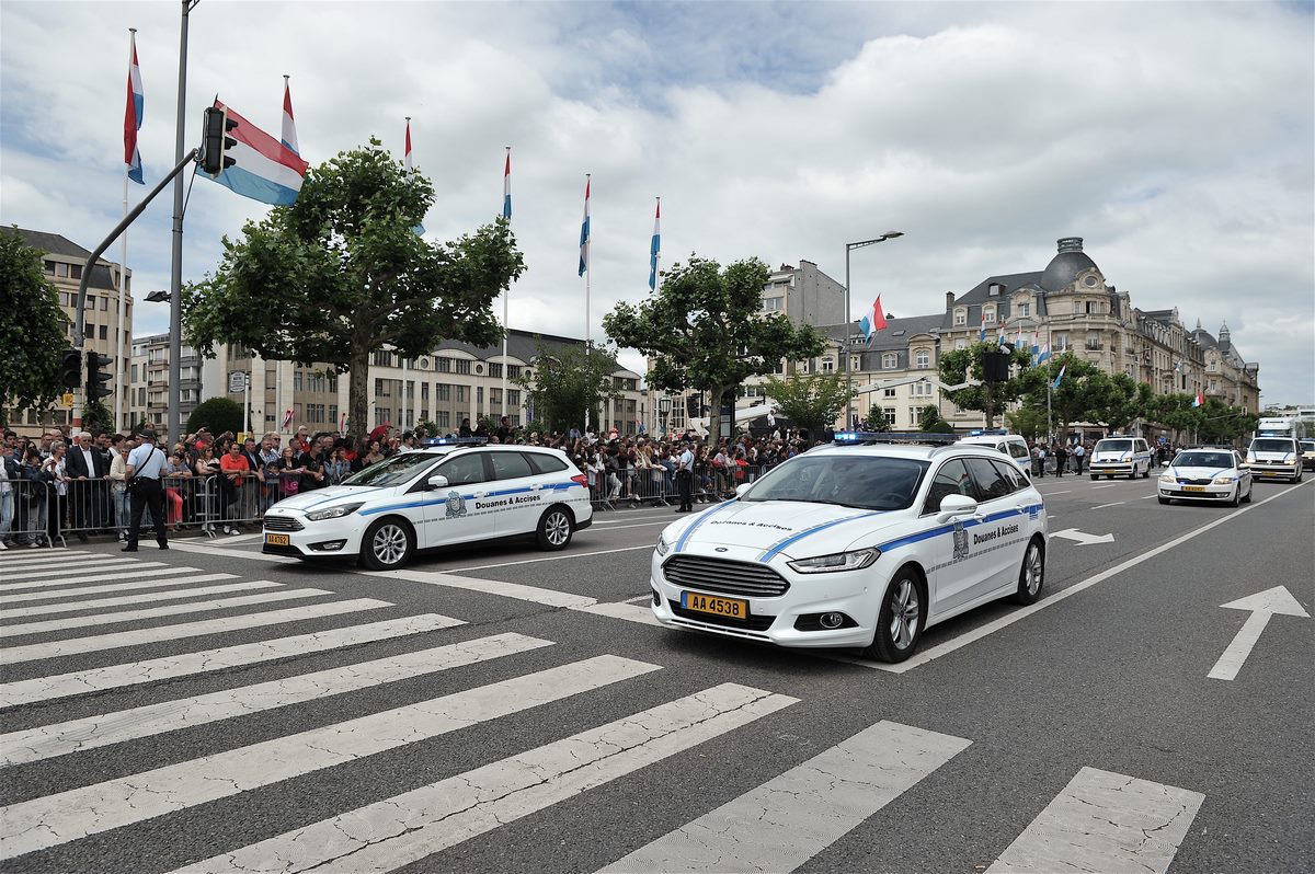 23.06.2018_Editpress_444478