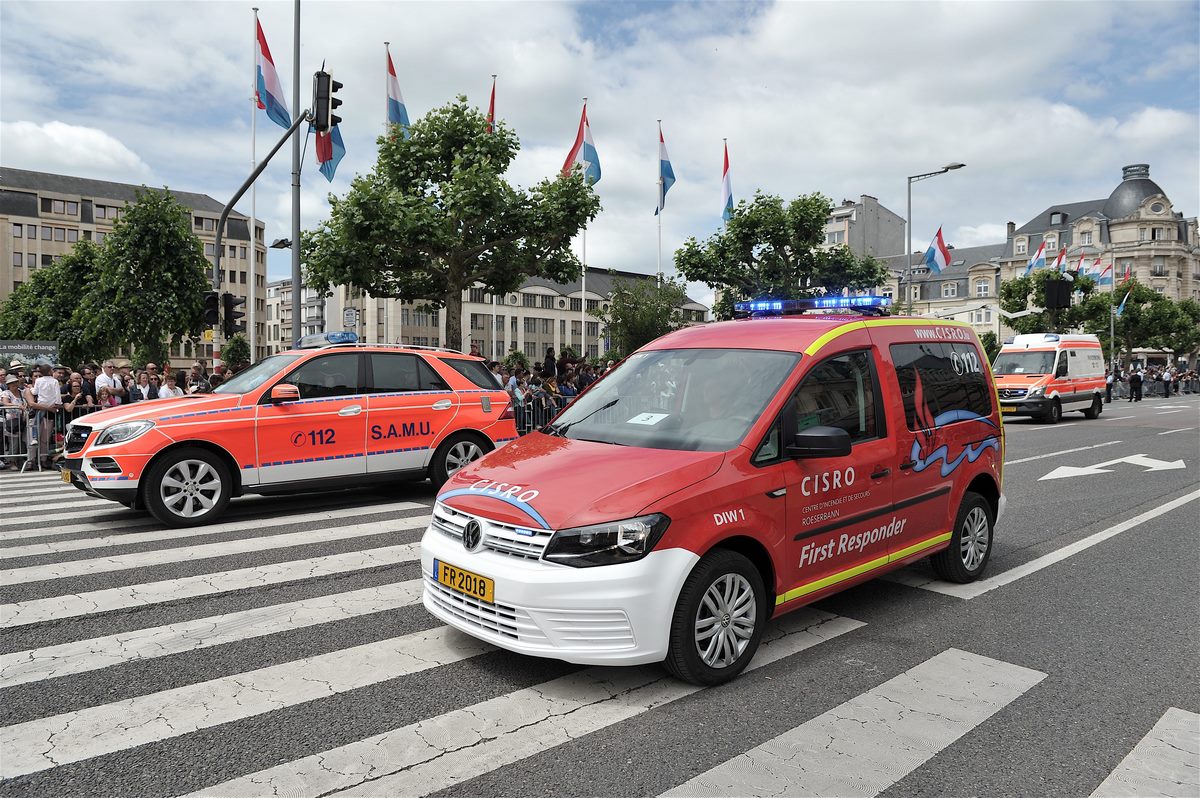 23.06.2018_Editpress_444479