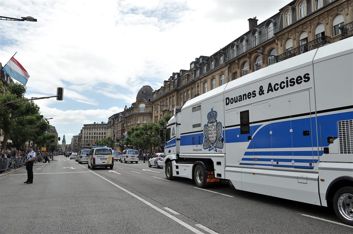 23.06.2018_Editpress_444480