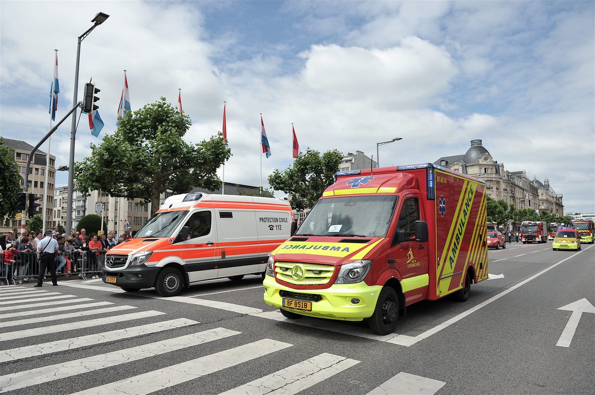 23.06.2018_Editpress_444481