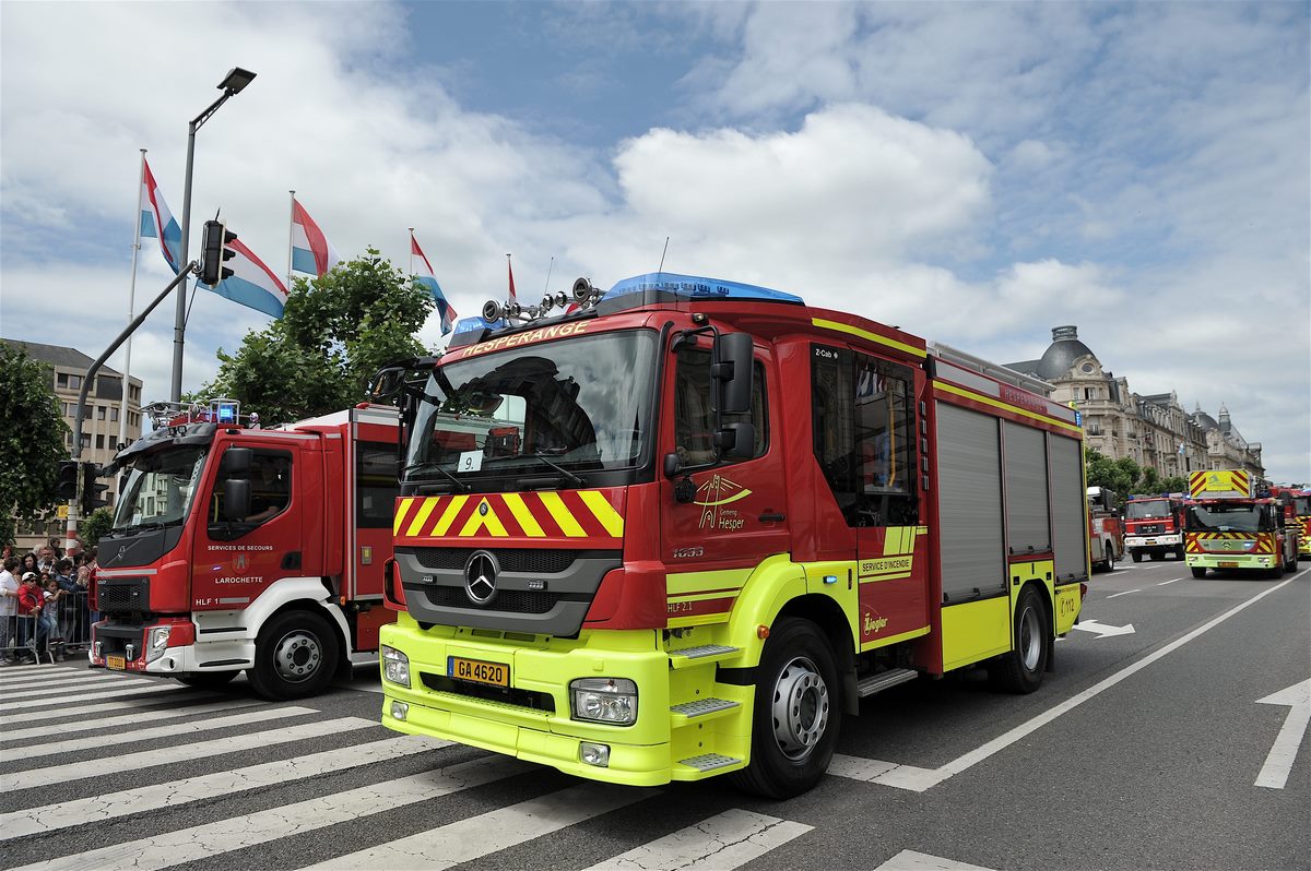 23.06.2018_Editpress_444482