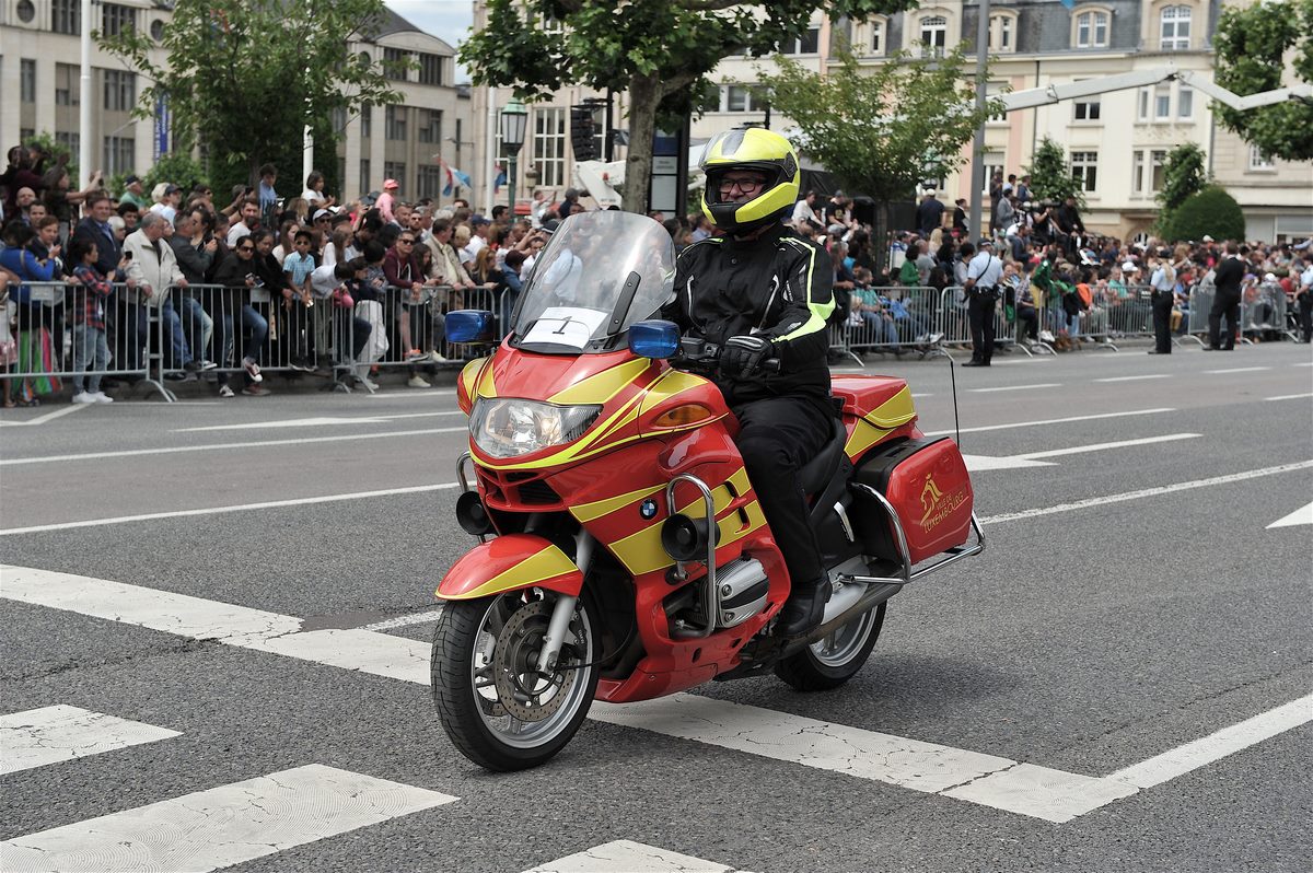 23.06.2018_Editpress_444483