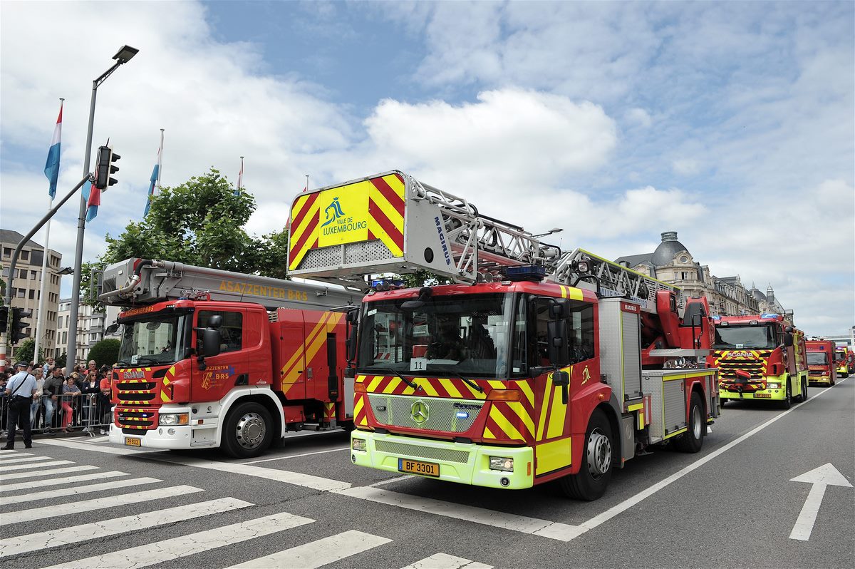 23.06.2018_Editpress_444484