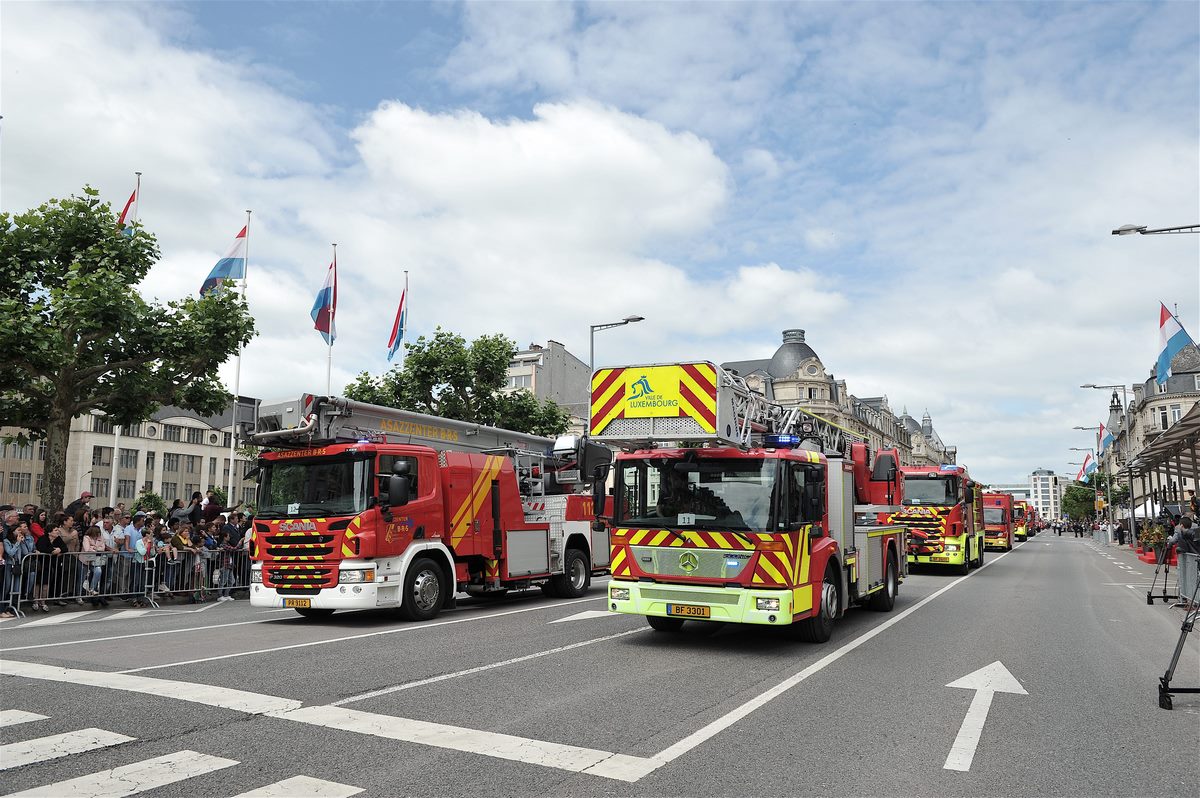 23.06.2018_Editpress_444485