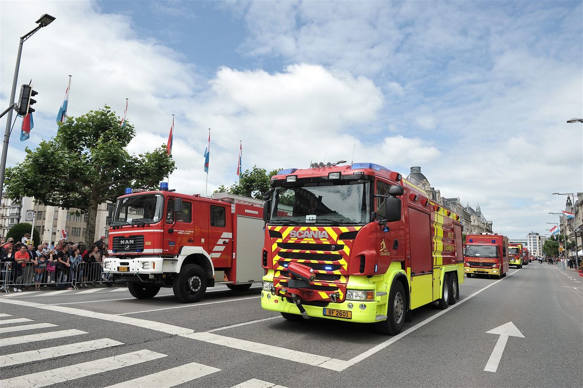 23.06.2018_Editpress_444486