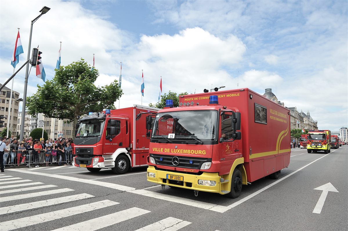 23.06.2018_Editpress_444487