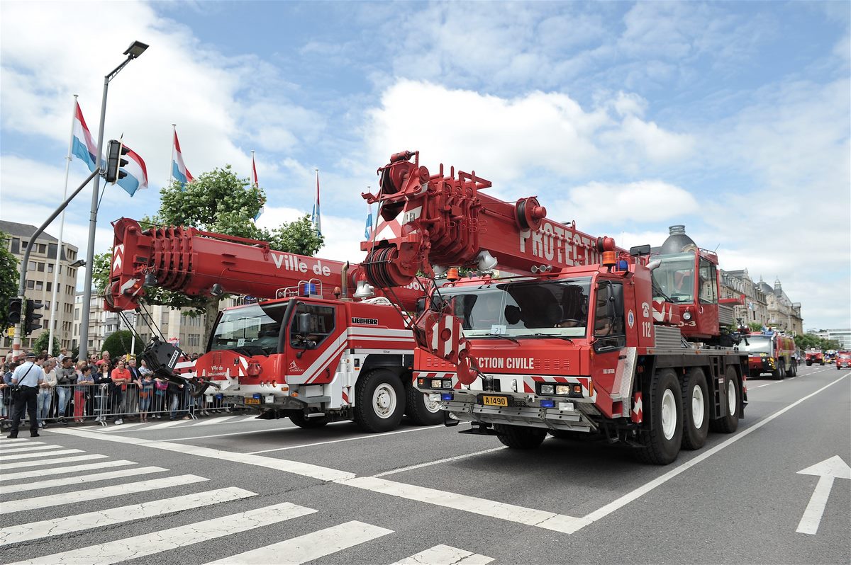 23.06.2018_Editpress_444488