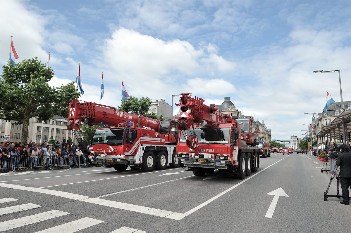 23.06.2018_Editpress_444489