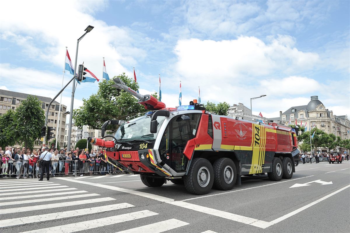 23.06.2018_Editpress_444490