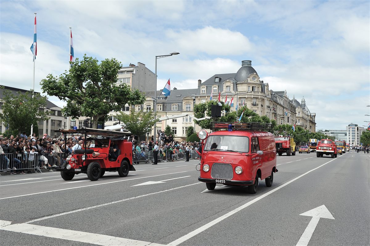 23.06.2018_Editpress_444491