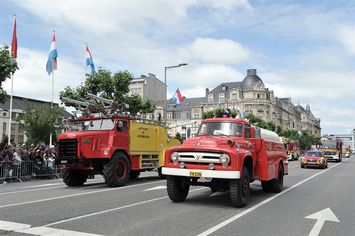 23.06.2018_Editpress_444492