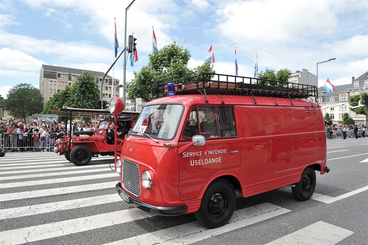 23.06.2018_Editpress_444493