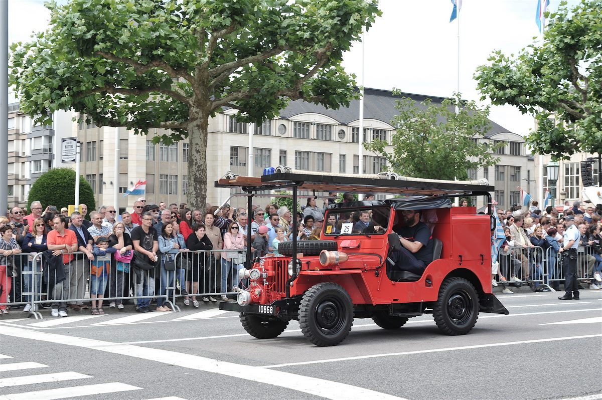 23.06.2018_Editpress_444494