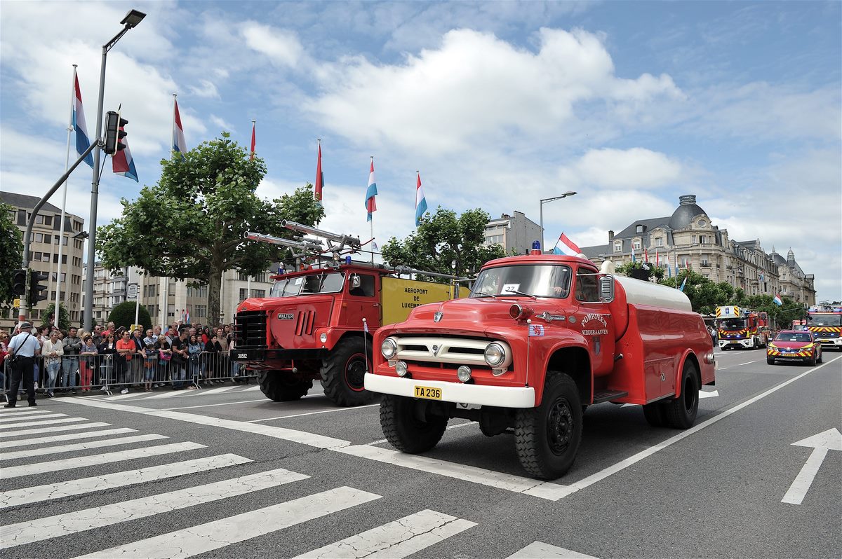 23.06.2018_Editpress_444495