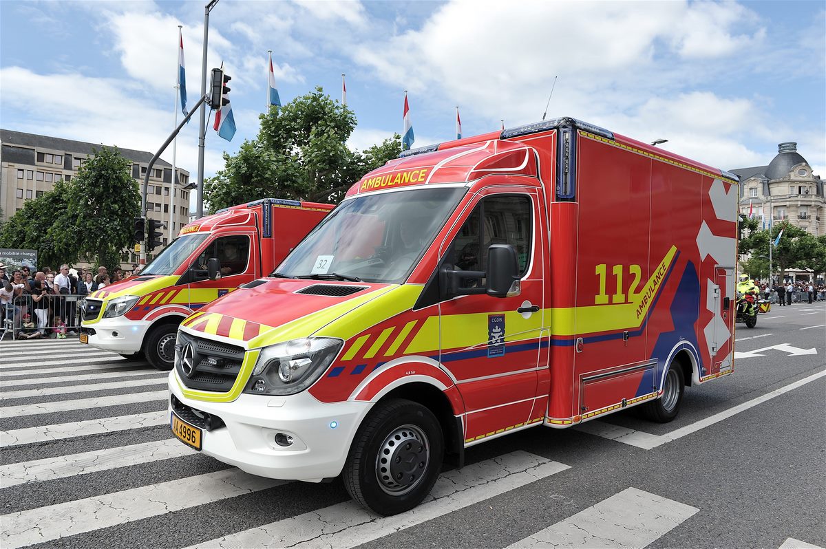 23.06.2018_Editpress_444496