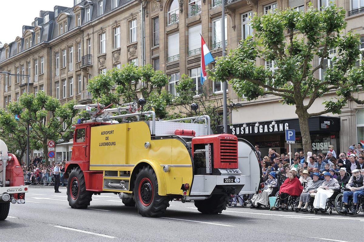 23.06.2018_Editpress_444497