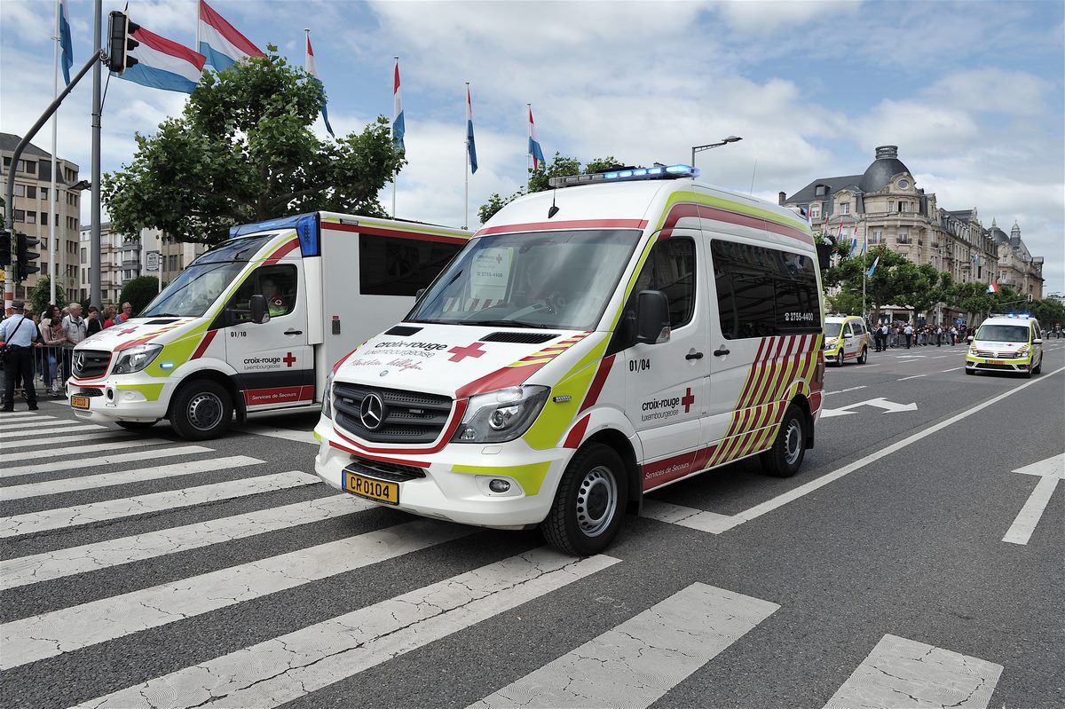 23.06.2018_Editpress_444498