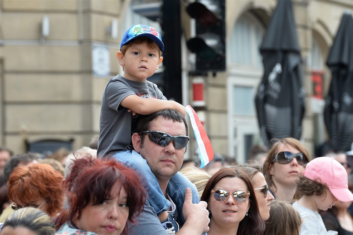 23.06.2018_Editpress_444499