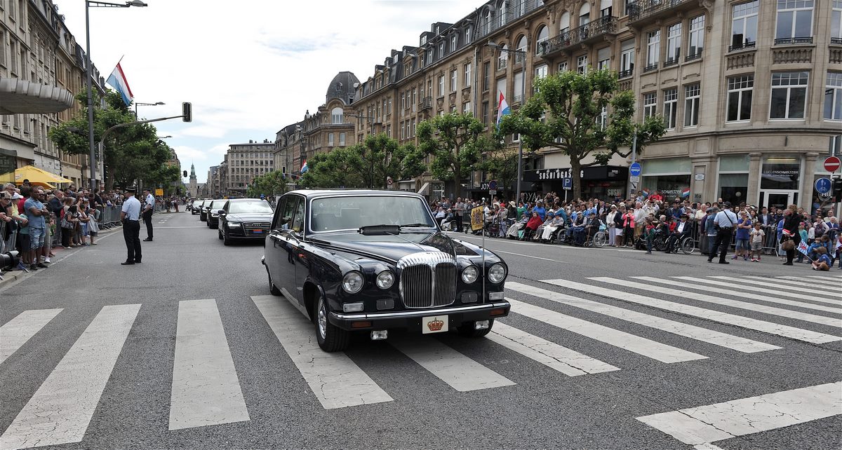 23.06.2018_Editpress_444500