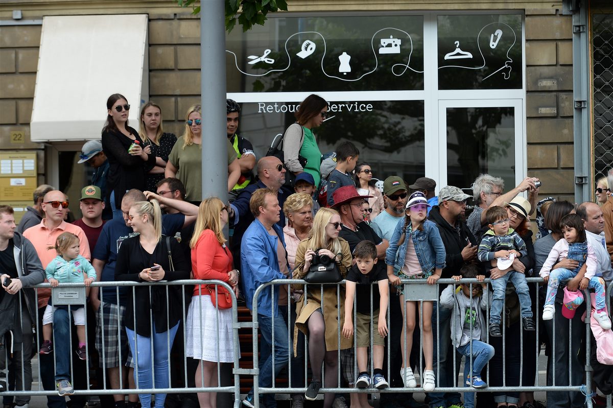 23.06.2018_Editpress_444501