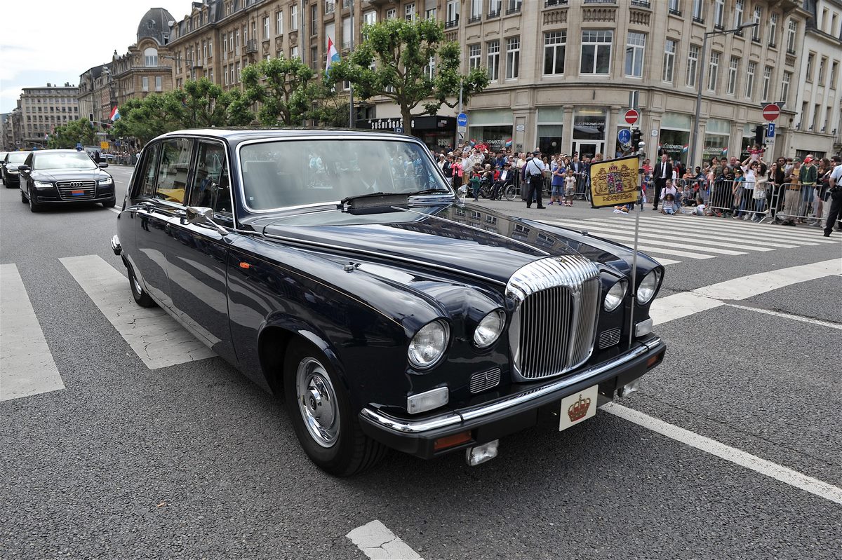 23.06.2018_Editpress_444502