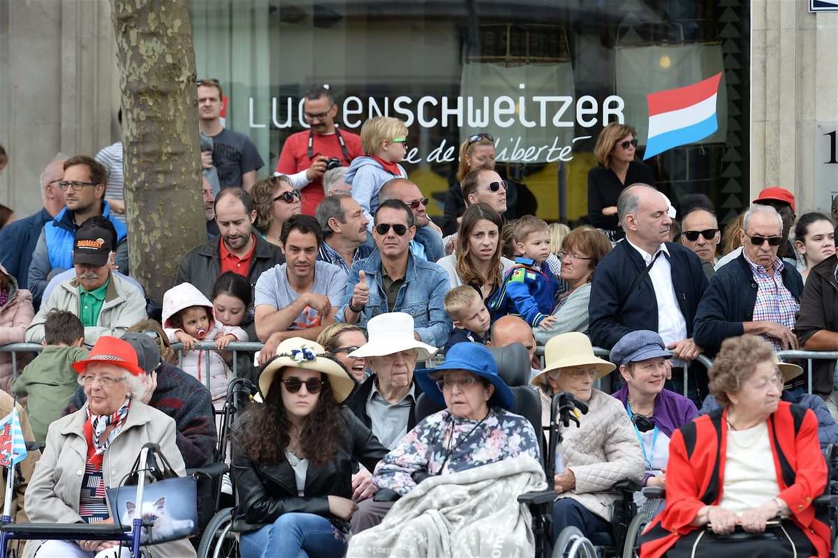 23.06.2018_Editpress_444503