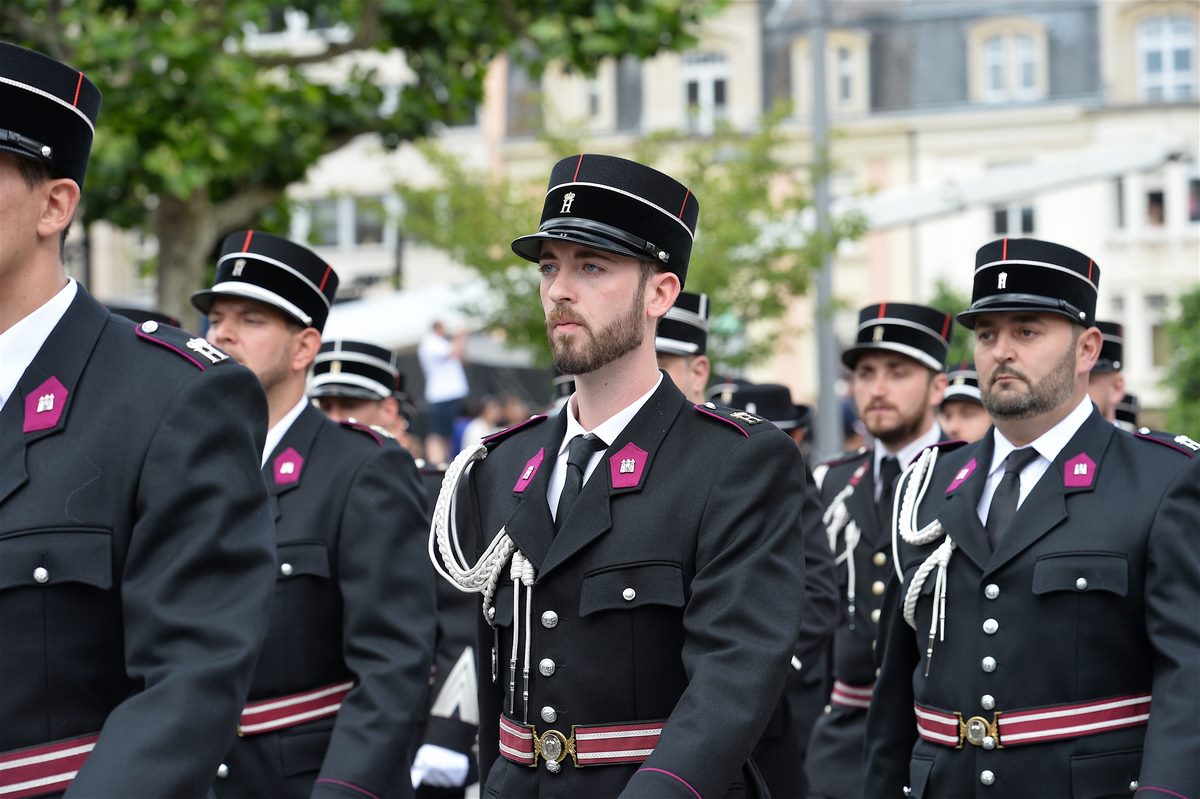 23.06.2018_Editpress_444504