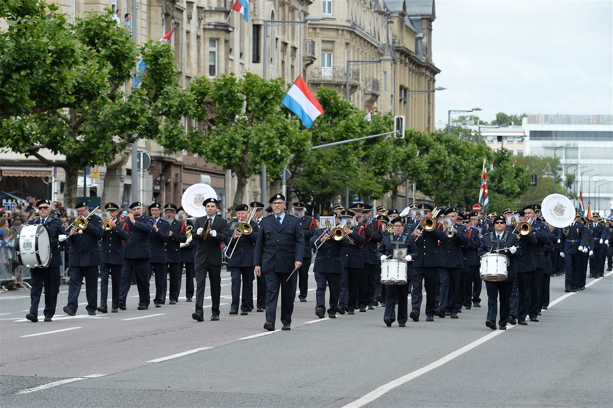 23.06.2018_Editpress_444505