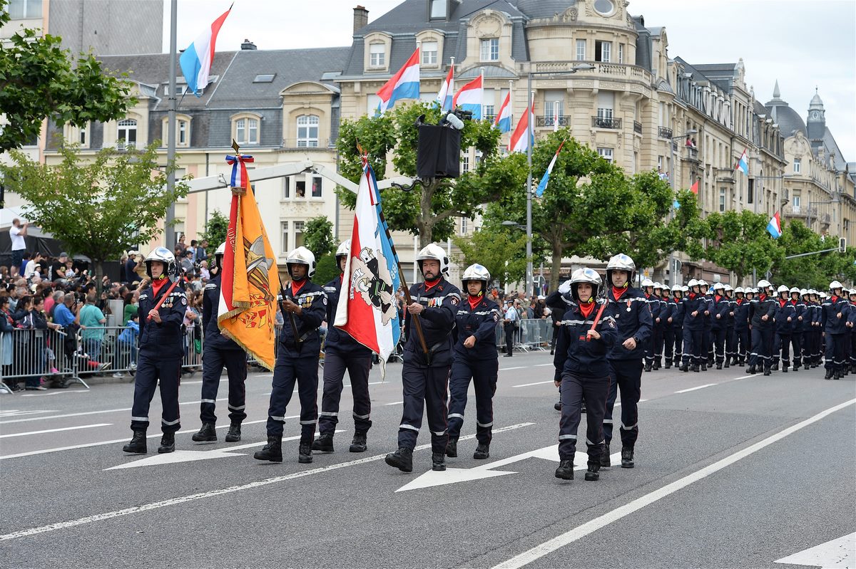 23.06.2018_Editpress_444506