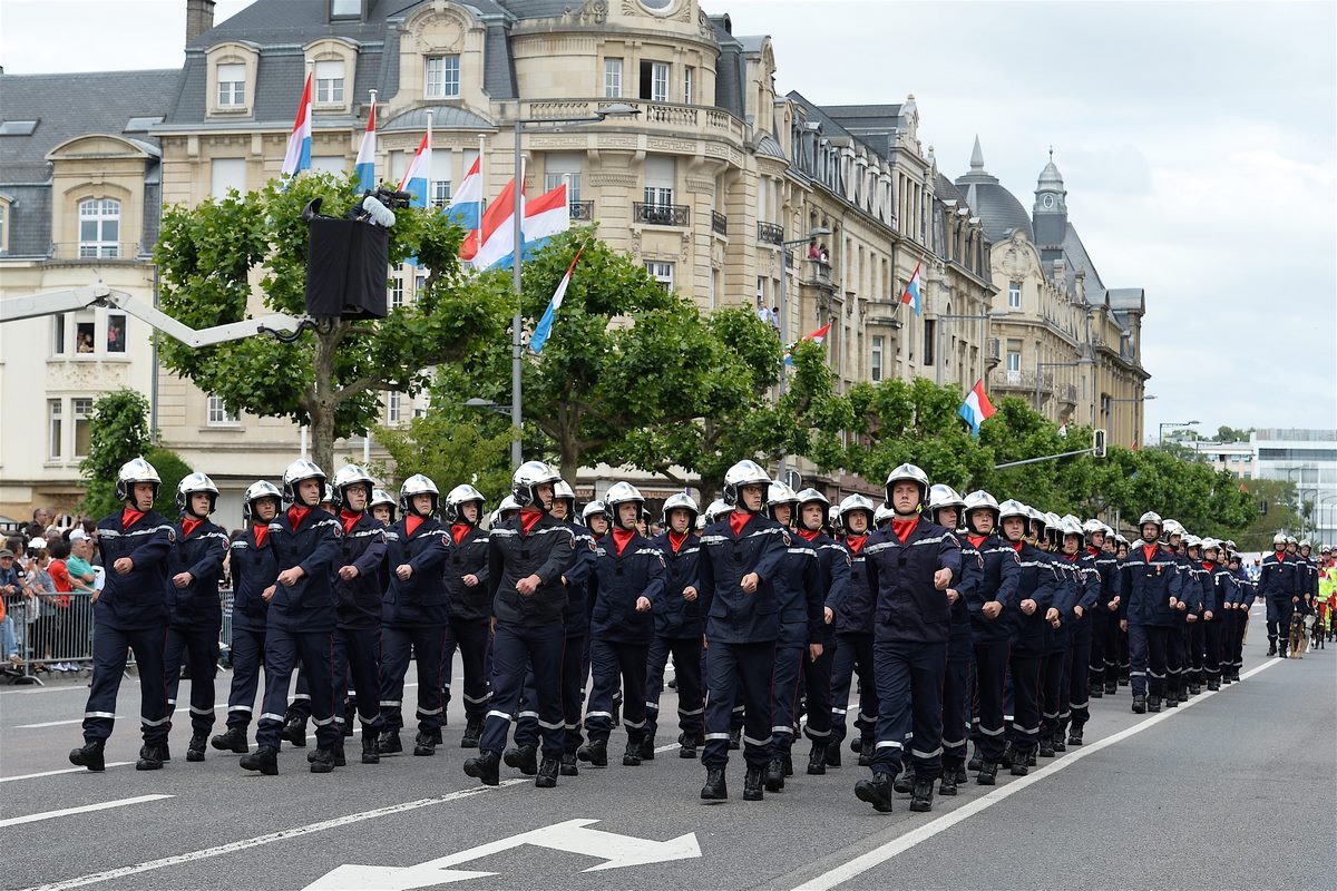23.06.2018_Editpress_444507