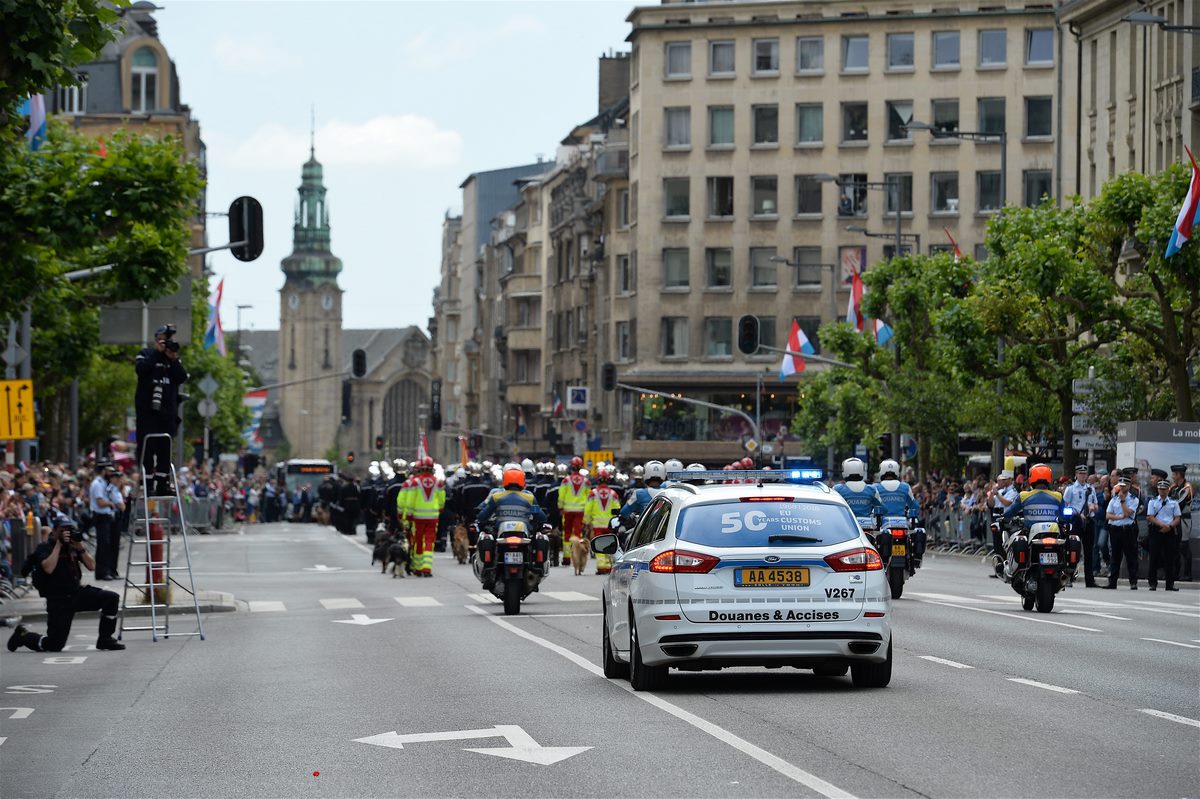 23.06.2018_Editpress_444508