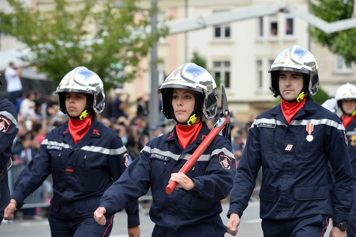 23.06.2018_Editpress_444509