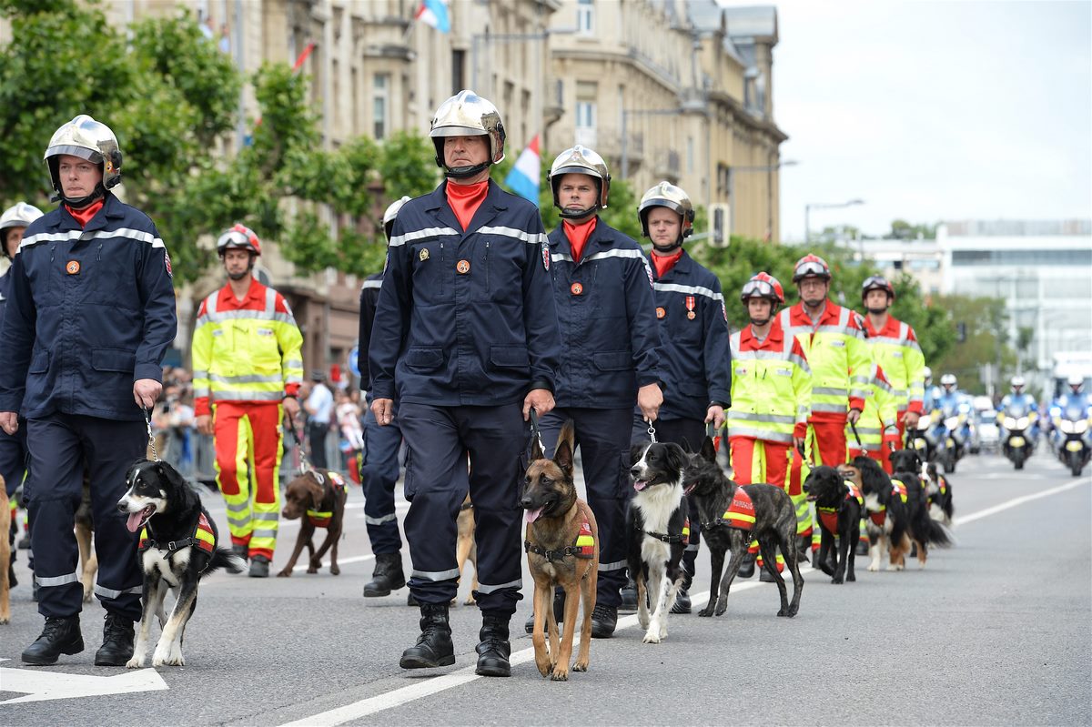 23.06.2018_Editpress_444510
